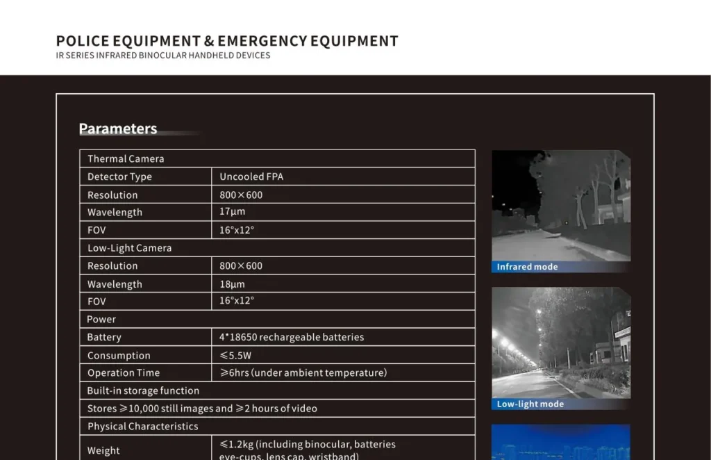 Backpack-mounted anti-drone jammer system