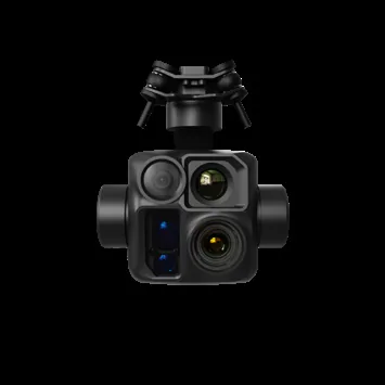 ELF drone configuration option (3)