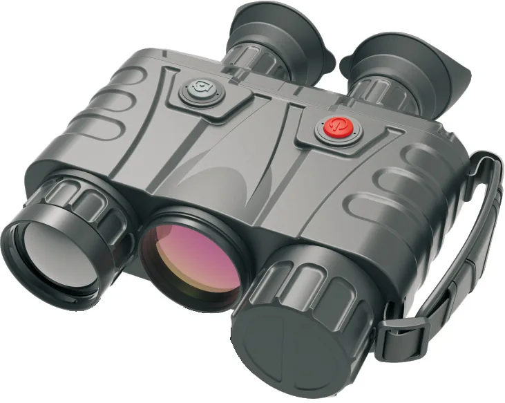 Heavy-lift firefighting drone, 50 kg payload, dual-light pod